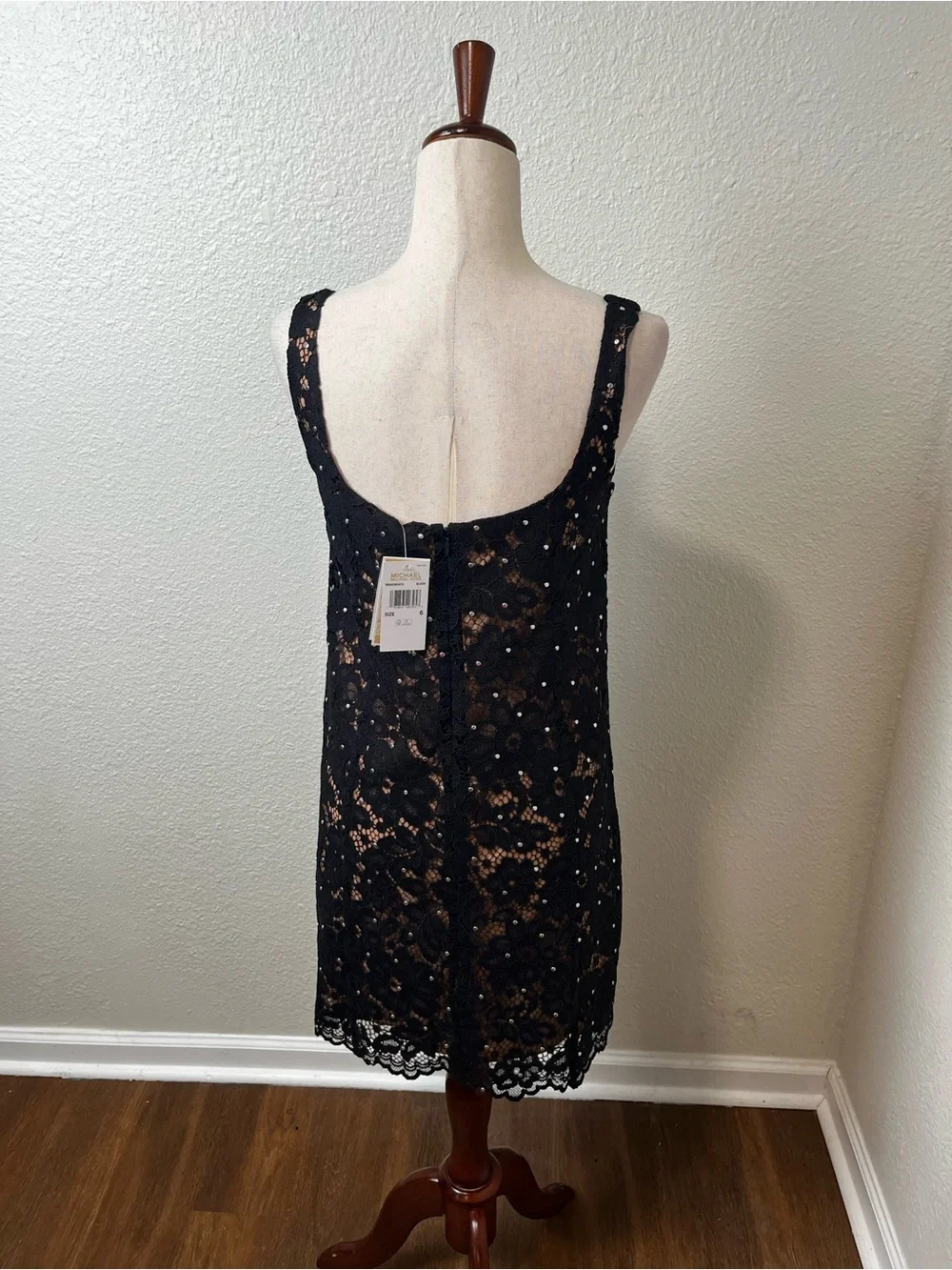 Michael Kors nwt michael